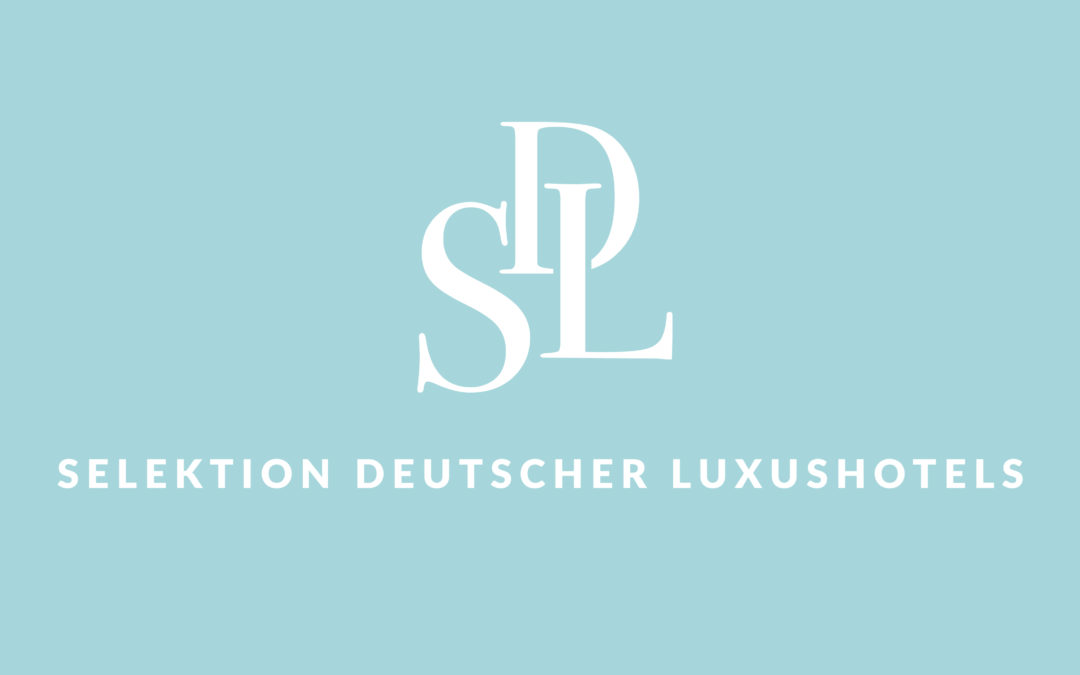 Selektion Deutscher Luxushotels