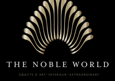 The Noble World