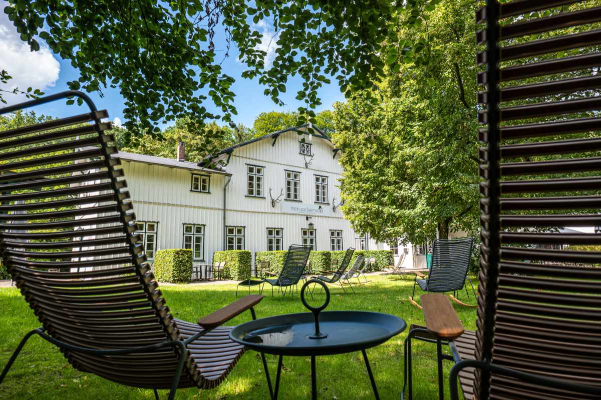 mein.sachsenwald Grand Hotel Heiligendamm Ronny Siewert Friends